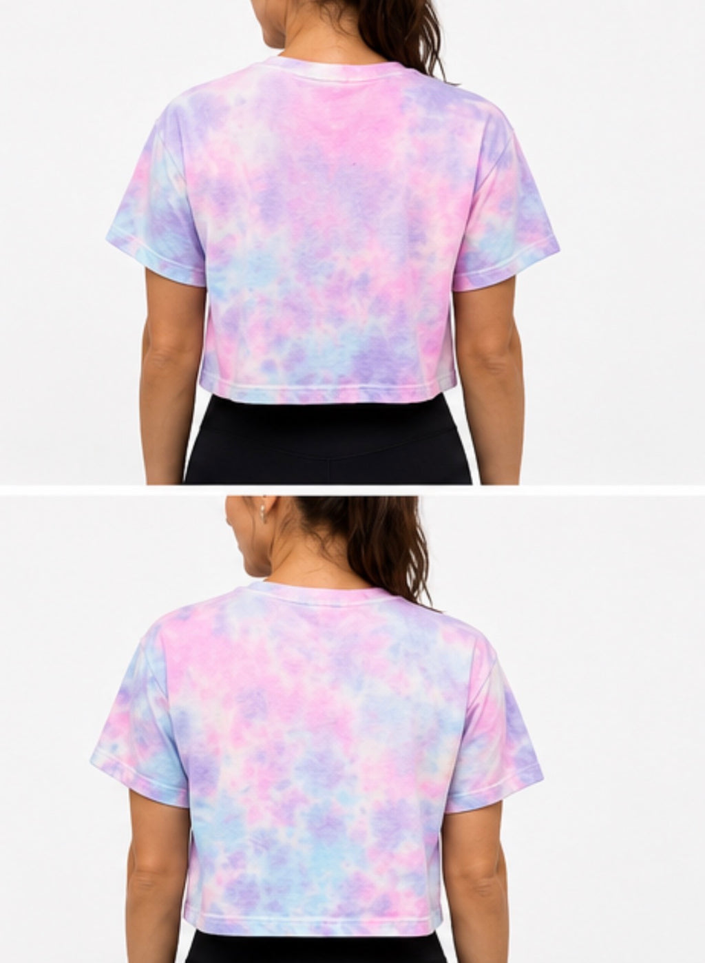 Magic City Tanks and Crops