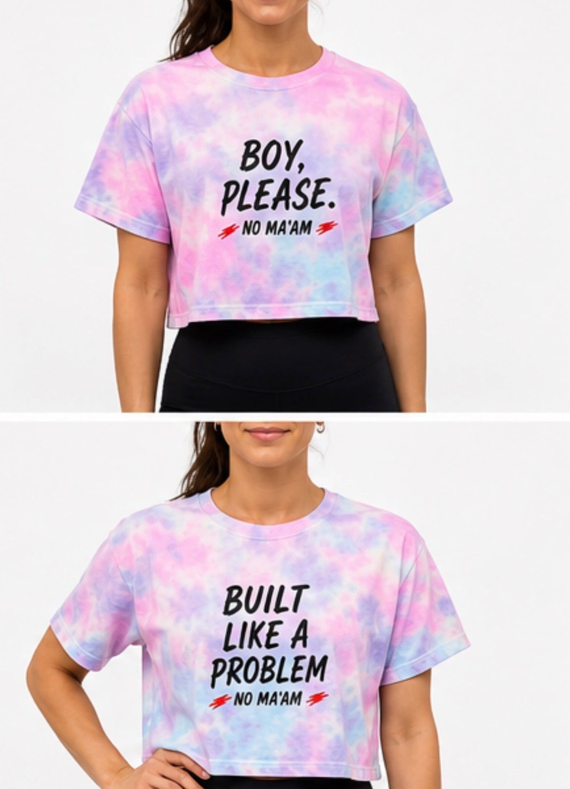 Magic City Tanks and Crops